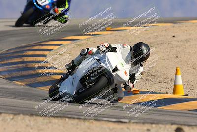 media/Mar-08-2025-TrackXperience (Sat) [[277b597a28]]/2-Level 3/Session 4 (Turn 12)/